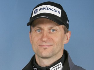 Hauswald_Steffen