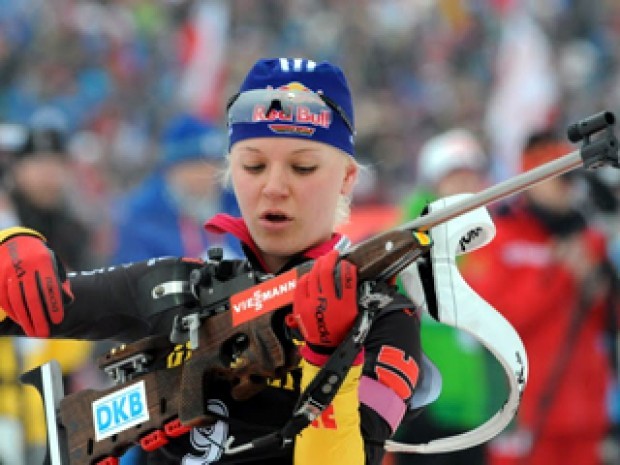 WM_2013_Gössner_2