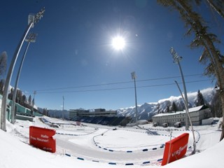 Biathlonstadion_Sotschi
