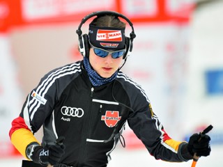 GER Bachmann Tina (3)