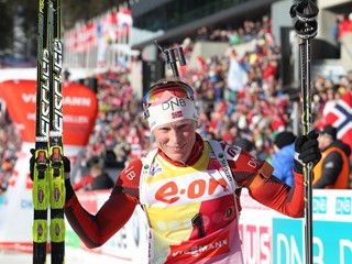 Oslo_2013_Verfolgung_Berger