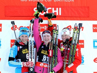 Podest_Einzel_Damen_Sotschi_2013
