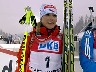 Soukalova_Khanty_2013