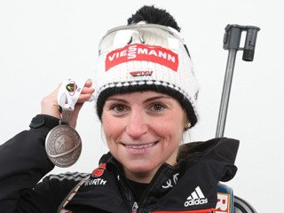WM_2013_Henkel_Bronzemedaille