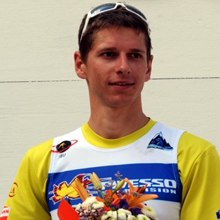 Tomas_Hasilla_(1)