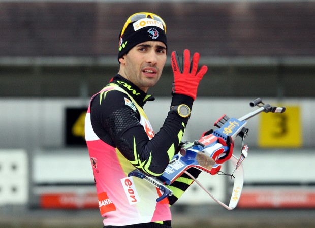 Oberhof_2014_Verfolgung_Herren_Fourcade