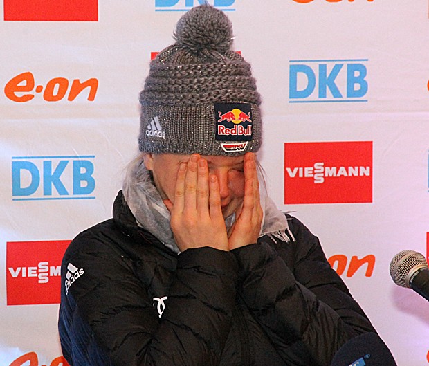PK_Gössner_Oberhof_ 2