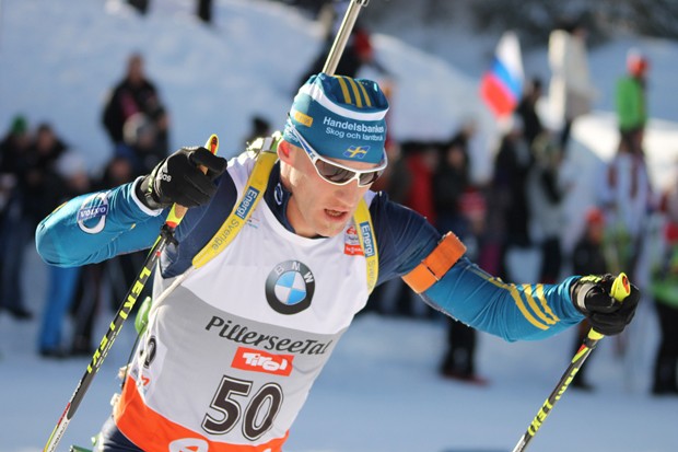 Carl_Johan_Bergmann