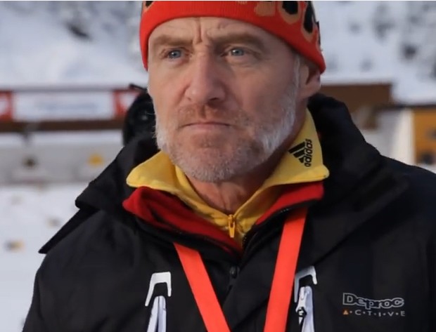 Klaus_Siebert