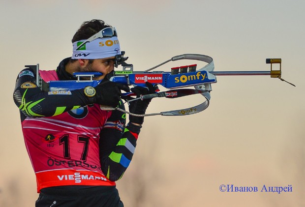 Martin_Fourcade_3