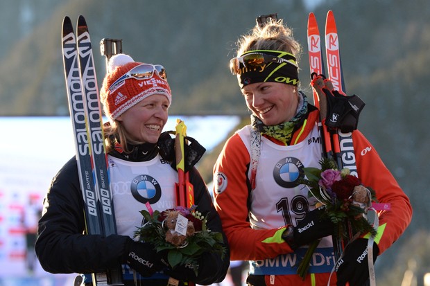 Antholz_2015_Verfolgung_Damen_1