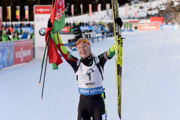Antholz_2015_Verfolgung_Damen_2