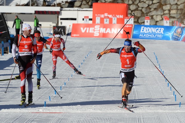 Antholz_2015_Verfolgung_Herren_Zielsprint
