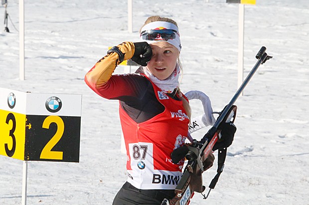Gössner_Miriam_ (13)