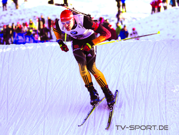 Hochfilzen_2014_Verfolgung_Peiffer