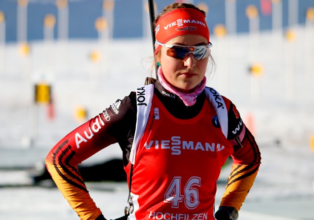 Kummer_Luise_(GER)_ (10)