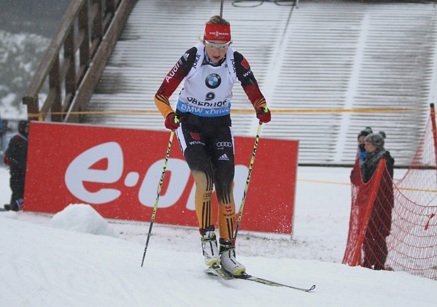 Oberhof_Preuss_Massenstart_Damen_2015