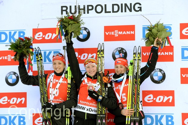 Ruhpolding_2015_Massenstart_1