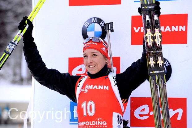 Ruhpolding_2015_Massenstart_2