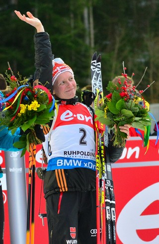 Ruhpolding_2015_Sprint_Damen_Hildebrand