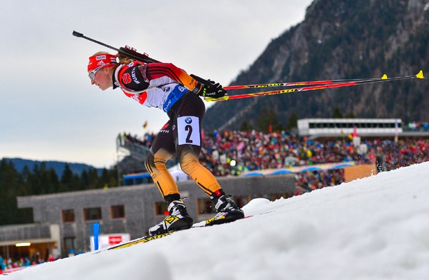 Ruhpolding_2015_Sprint_Damen_Hildebrand2