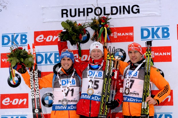 Ruhpolding_2015_Sprint_Herren_4