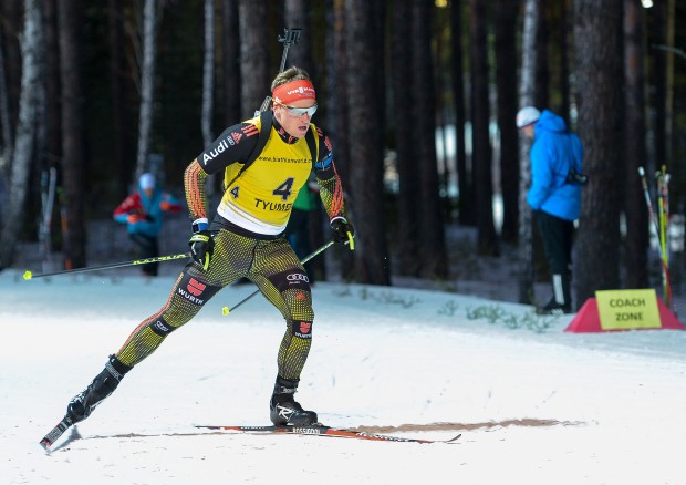 Foto: Andrei Ivanov