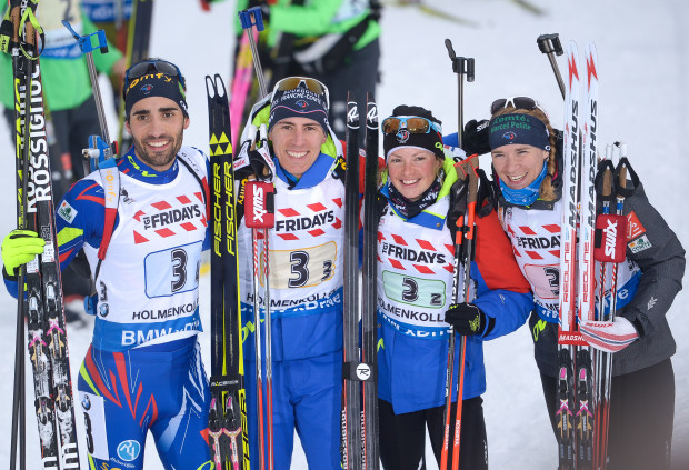Foto: Andrei Ivanov