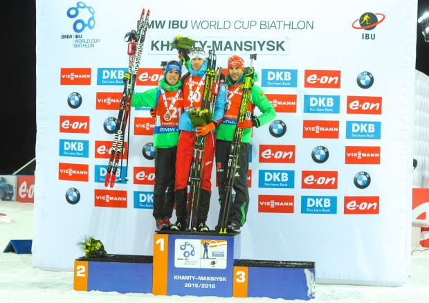 Foto: Andrei Ivanov