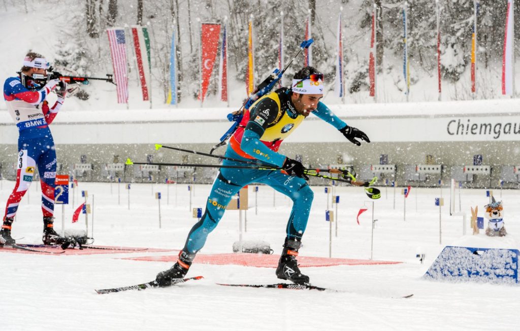 Foto: Andrei Ivanov