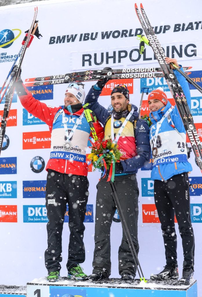 Foto: Andrei Ivanov