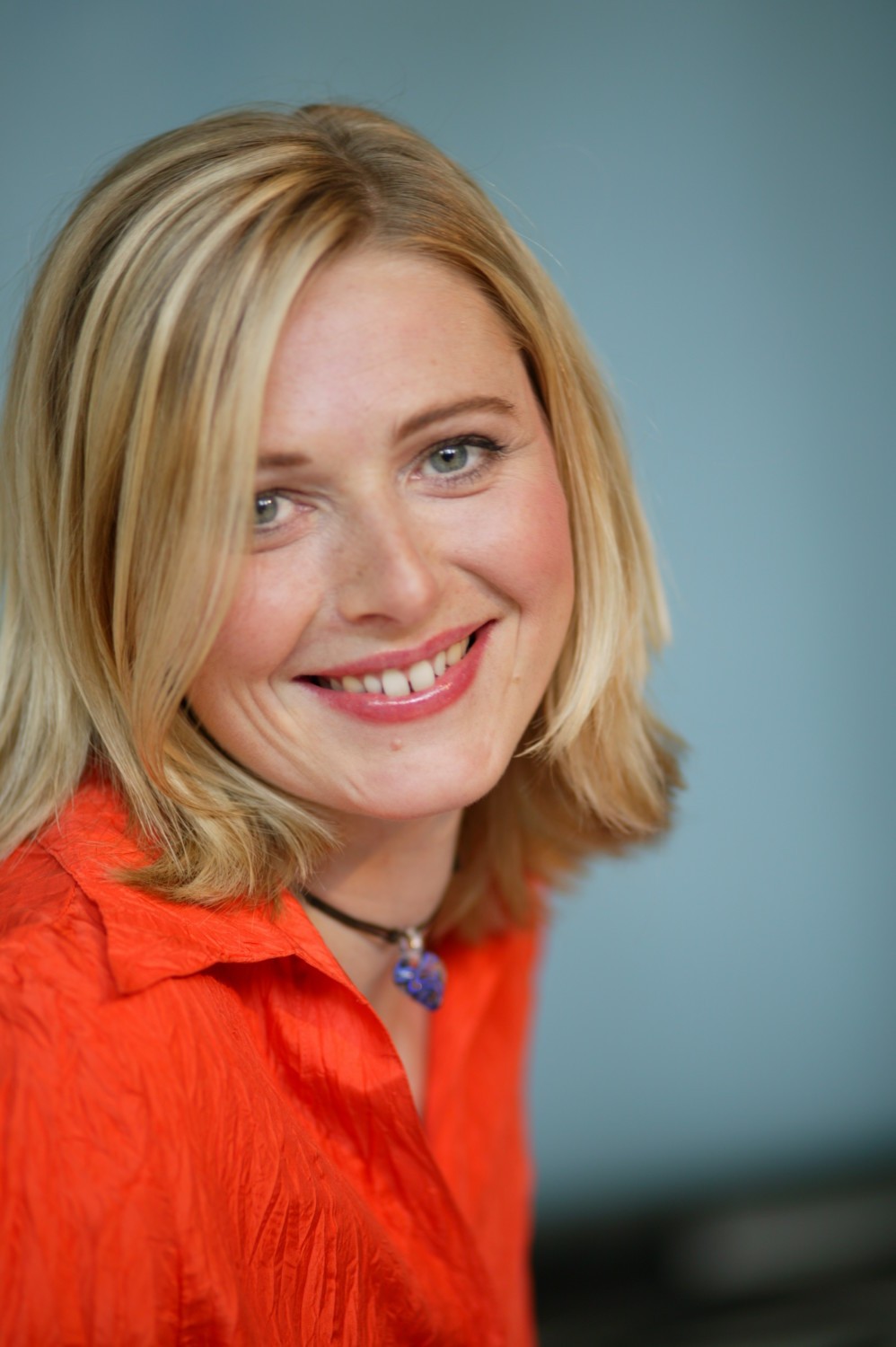 Was macht eigentlich … Katrin Apel? » biathlonnews.eu