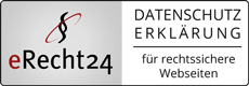Datenschutzerklärung Biathlon-News.eu